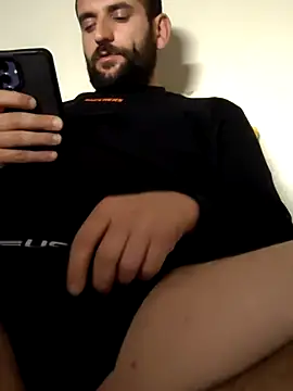 mertBy online show from December 13, 4:27 pm