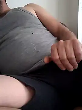 mertBy online show from December 15, 10:39 am