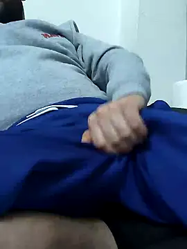 mertBy online show from January 6, 6:10 pm