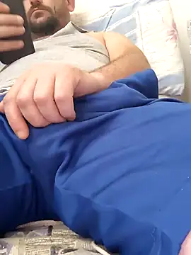 mertBy online show from January 19, 7:04 am