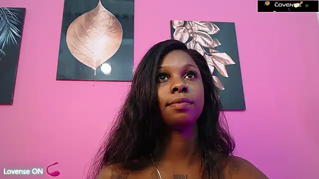 kinkyandsavage online show from February 23, 12:59 pm