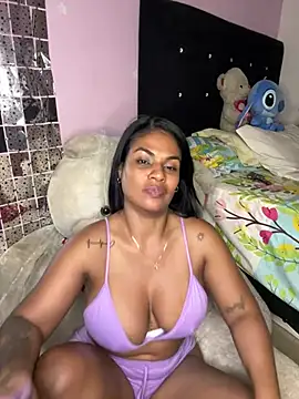 Naticol1 online show from December 14, 1:28 am