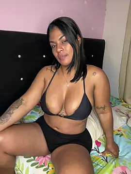 Naticol1 online show from December 15, 10:07 am