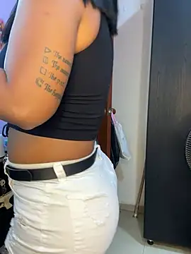 Naticol1 online show from January 21, 2:00 am