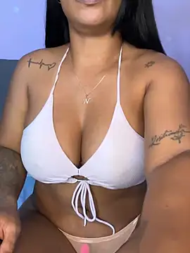 Naticol1 online show from February 9, 1:33 am