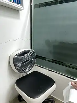 Naticol1 online show from February 21, 3:07 am