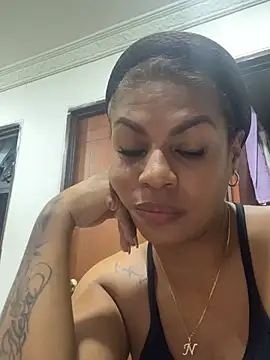 Naticol1 online show from April 22, 12:24 am