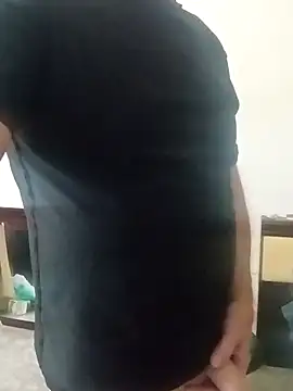 soy 5 online show from October 9, 12:52 am