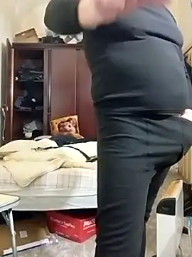 soy 5 online show from February 7, 4:16 am