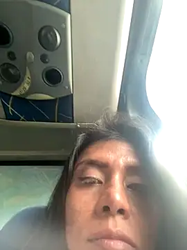 Tammy Fire online show from October 29, 7:59 pm