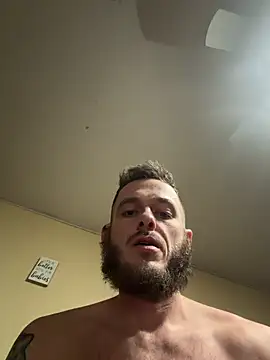 Snapshot of CustardMonster chatting on February 10, 10:30 am CustardMonster online show from February 10, 10:30 am