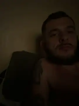 Snapshot of CustardMonster chatting on February 11, 9:58 am CustardMonster online show from February 11, 9:58 am