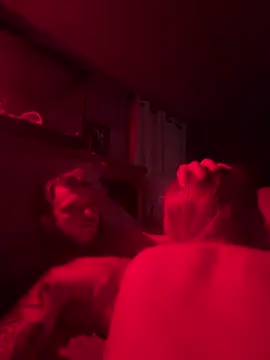 Snapshot of CustardMonster chatting on March 16, 8:18 am CustardMonster online show from March 16, 8:18 am