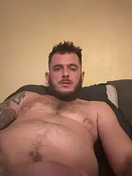 Snapshot of CustardMonster chatting on March 25, 7:14 am CustardMonster online show from March 25, 7:14 am