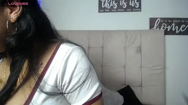 mariilulp303av online show from February 18, 12:04 am