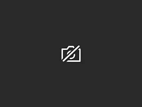Bombi22 online show from December 15, 6:18 am