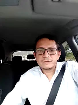 Snapshot of Bombi22 chatting on March 19, 12:53 pm Bombi22 online show from March 19, 12:53 pm