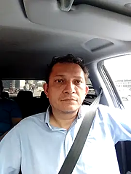 Snapshot of Bombi22 chatting on May 11, 12:44 pm Bombi22 online show from May 11, 12:44 pm