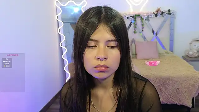 kittystart tay online show from January 21, 7:06 pm