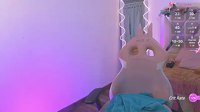 kittystart tay online show from January 29, 8:04 pm