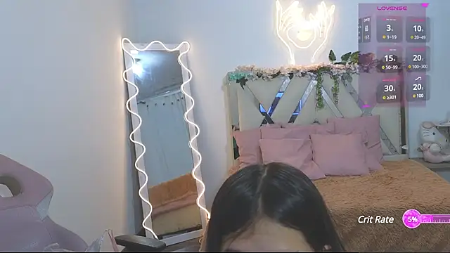 kittystart tay online show from February 1, 7:34 pm