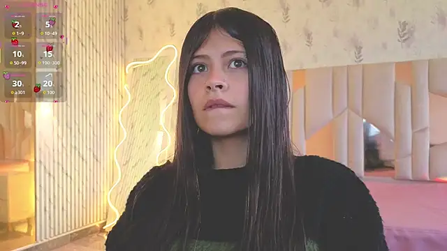 kittystart tay online show from September 10, 11:54 am