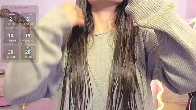 kittystart tay online show from October 15, 11:43 am