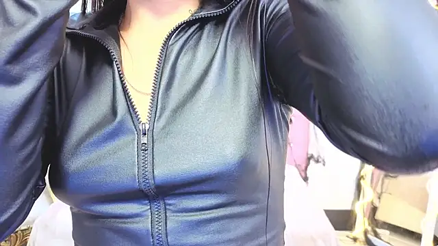 kittystart tay online show from October 18, 11:44 am