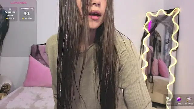 kittystart tay online show from October 19, 11:55 am