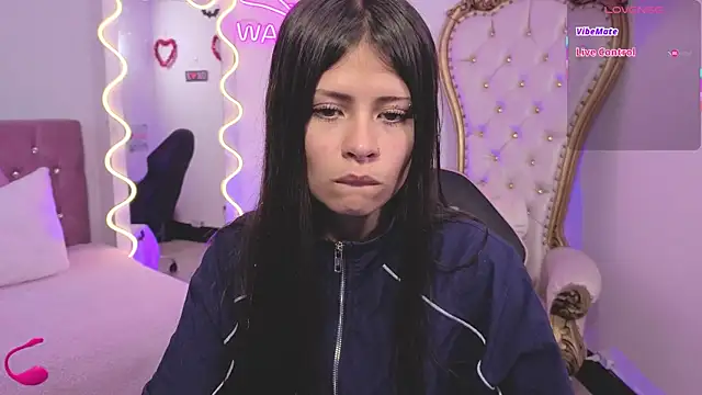 kittystart tay online show from November 17, 7:08 pm