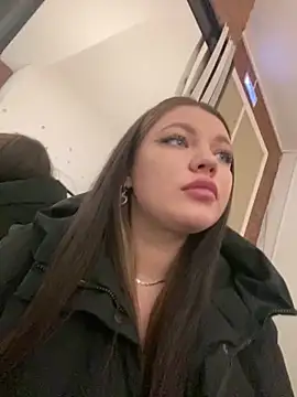 KAREN NIX online show from January 16, 1:36 pm