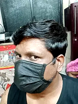  Hot-Couple online show from September 15, 9:48 pm