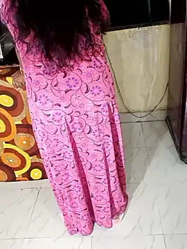  Hot-Couple online show from December 19, 8:27 pm