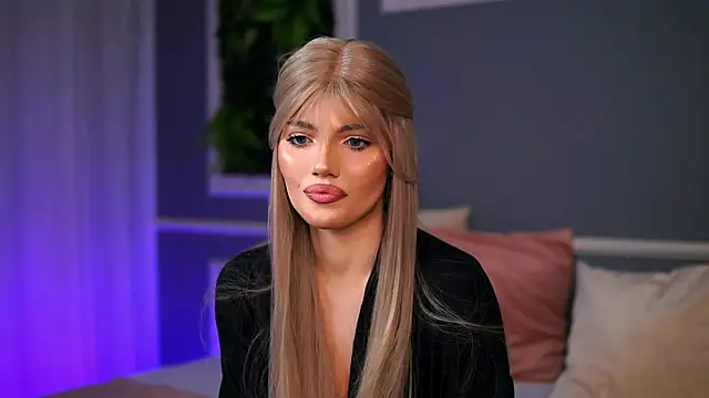 Snapshot of Graciane_Lee chatting on January 12, 5:01 pm Graciane Lee online show from January 12, 5:01 pm