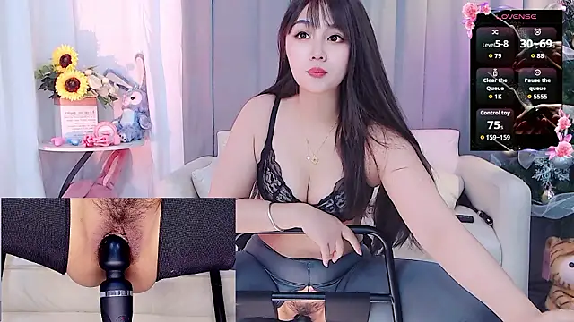 juzi1213 online show from February 7, 2:04 am