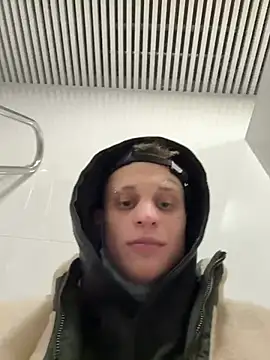 Pvp family online show from December 15, 4:59 pm