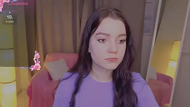 Snapshot of Lana__Cute_ chatting on March 15, 2:55 pm Lana Cute online show from March 15, 2:55 pm