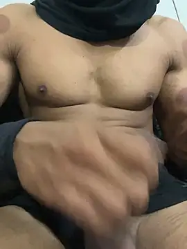 aksdelhi online show from February 21, 3:13 pm