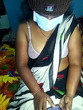 Snapshot of bhavanitelu chatting on December 5, 8:56 am bhavanitelu online show from December 5, 8:56 am