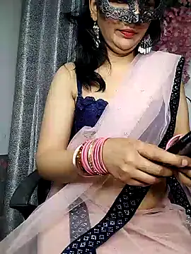 sexy bhabhi69 online show from January 11, 9:57 am