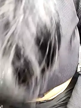 sexy bhabhi69 online show from January 14, 10:38 am