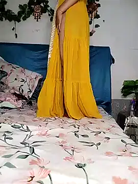 sexy bhabhi69 online show from January 16, 4:50 pm