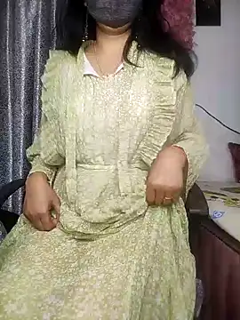 sexy bhabhi69 online show from January 18, 3:27 pm