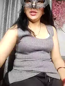 sexy bhabhi69 online show from January 19, 2:59 pm