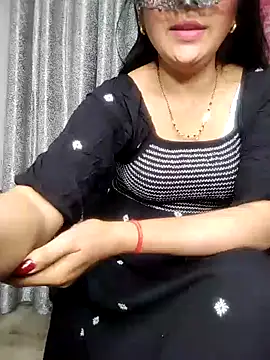 sexy bhabhi69 online show from January 19, 6:00 pm