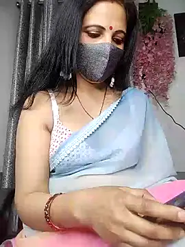 sexy bhabhi69 online show from February 5, 5:09 pm