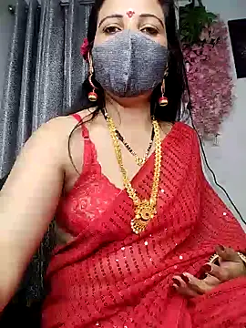 sexy bhabhi69 online show from February 7, 4:56 pm