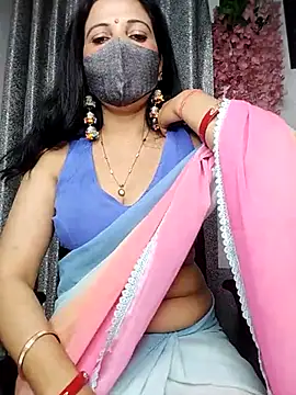 sexy bhabhi69 online show from February 19, 5:49 pm