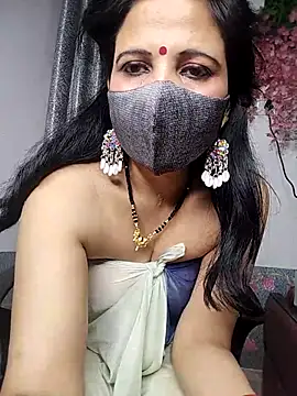 sexy bhabhi69 online show from February 20, 8:14 pm