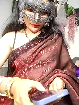 sexy bhabhi69 online show from March 13, 6:01 pm